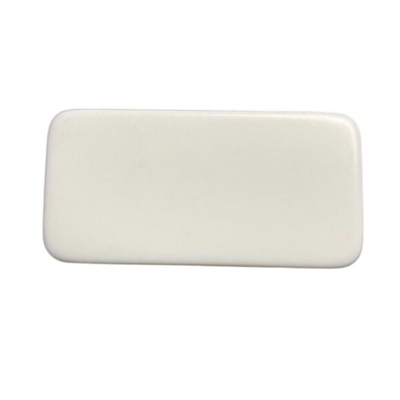 Double Twelve Dominoes Replacement Tile 6 9 Color Dot mq - Picture 3 of 3